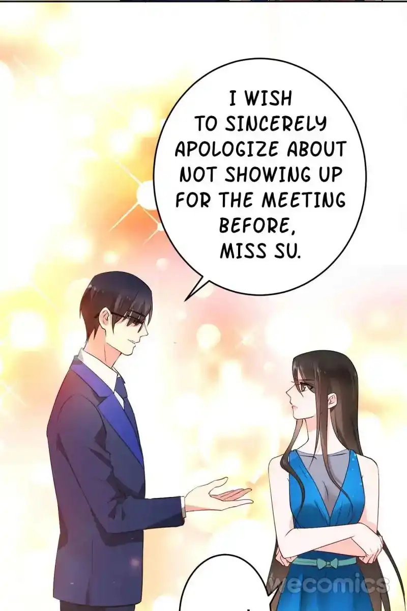 Legend Reboot Chapter 14 8